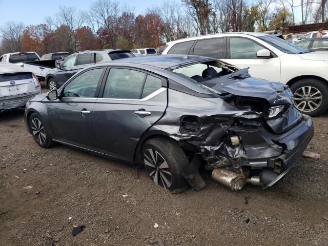 1N4BL4EV2KC235082 Nissan ALTIMA SL