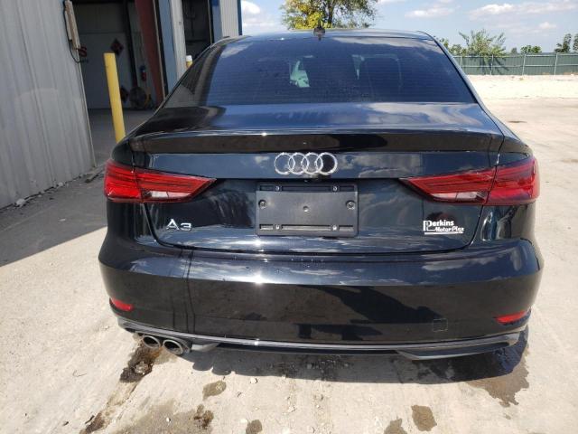 WAUAUGFF6KA085093 | 2019 AUDI A3 PREMIUM