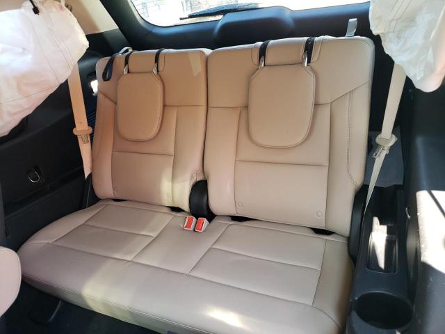 1FMSK7DH9LGB80369 Ford EXPLORER XLT