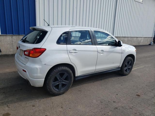 Vin: ja4ah3au1cz603839, lot: 71954713, mitsubishi outlander se 20123