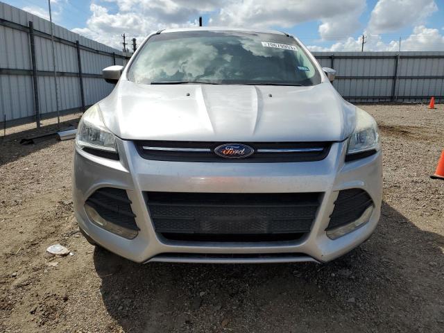 1FMCU0GX9EUC51518 Ford ESCAPE SE