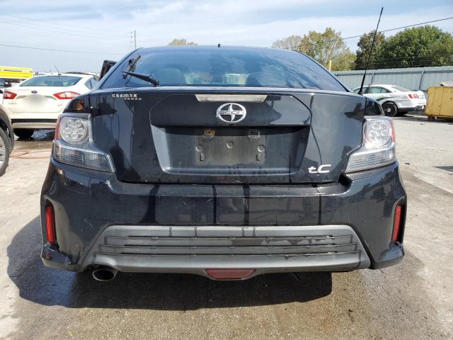 2016 Toyota Scion Tc VIN: JTKJF5C7XGJ016874 Lot: 70702163