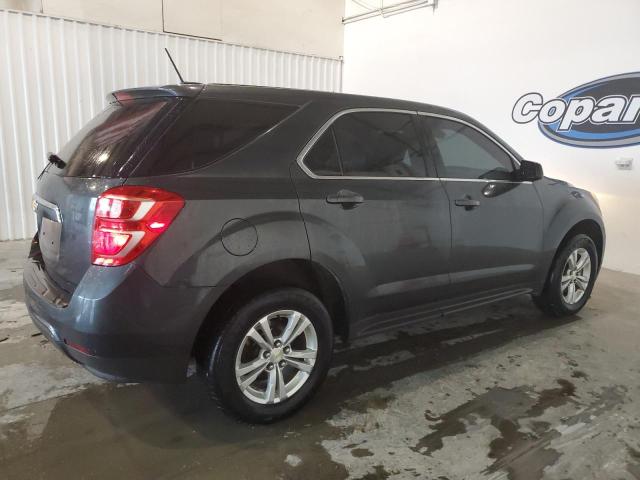 Vin: 2gnalbek8h1522772, lot: 71802343, chevrolet equinox ls 20173