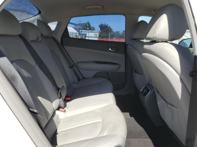 5XXGU4L39HG138680 KIA OPTIMA EX