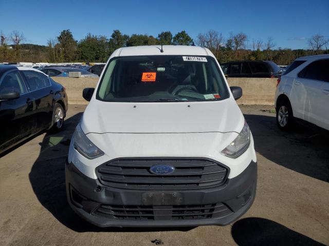 NM0GS9E28L1448361 Ford Transit Connect Xl