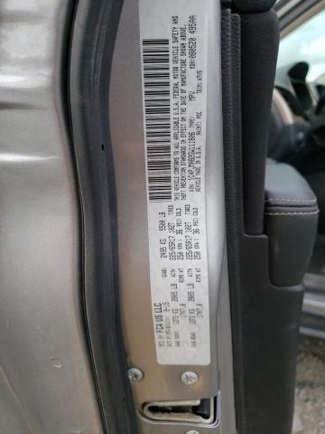 1C4PJMAB2GW111806 Jeep Cherokee Sport