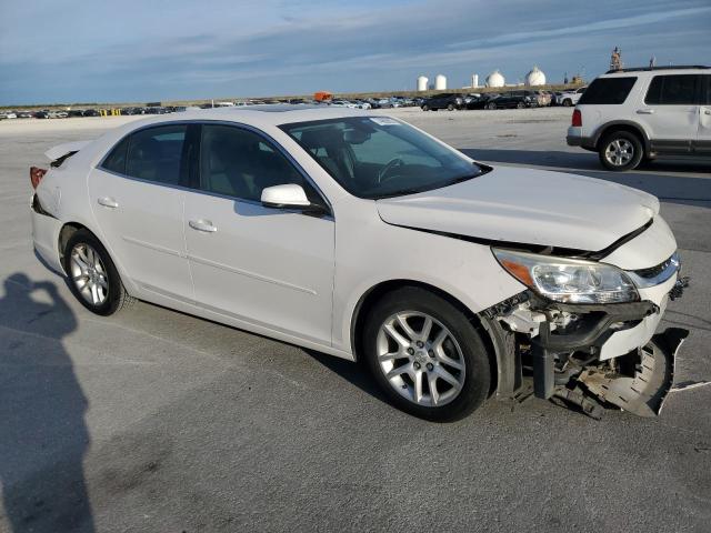 1G11C5SL2FF223378 | 2015 CHEVROLET MALIBU 1LT