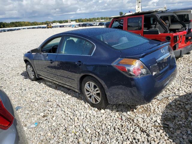 Vin: 1n4al2ap9bc168455, lot: 70545333, nissan altima base 20112