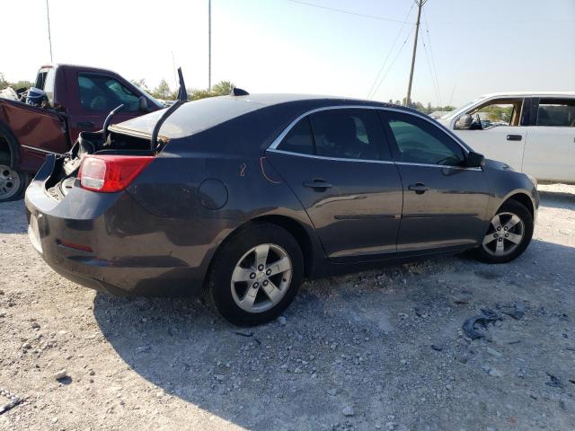 1G11A5SA7DF315605 | 2013 Chevrolet malibu ls