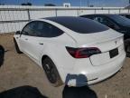 5YJ3E1EB3MF025495 2021 TESLA MODEL 3 photo no. 2