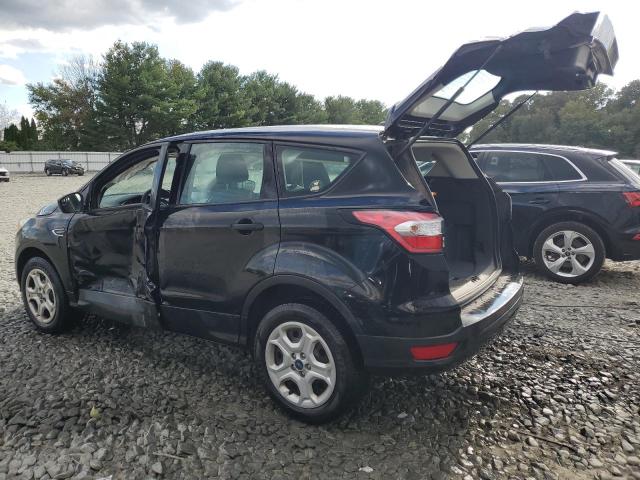 1FMCU0F78HUC73838 Ford ESCAPE S