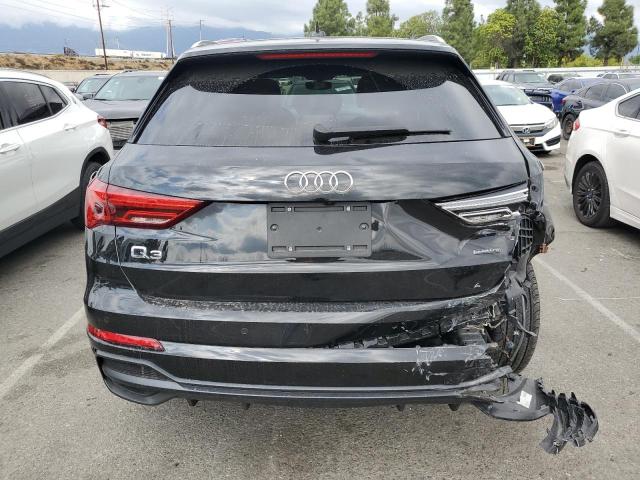 WA1EECF39M1111215 Audi Q3 PREMIUM 6