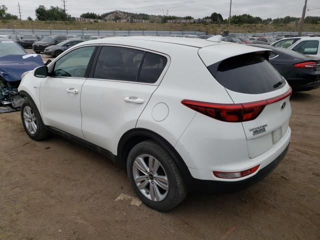 Vin: kndpmcac7h7283786, lot: 71237273, kia sportage lx 20172