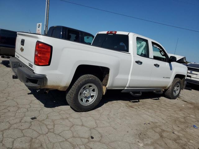 1GCVKPECXEZ286986 | 2014 CHEVROLET SILVERADO