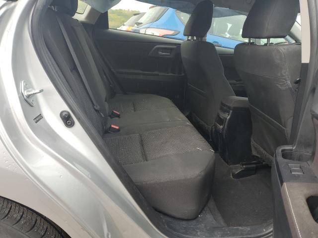 2016 TOYOTA SCION IM - JTNKARJE4GJ522747