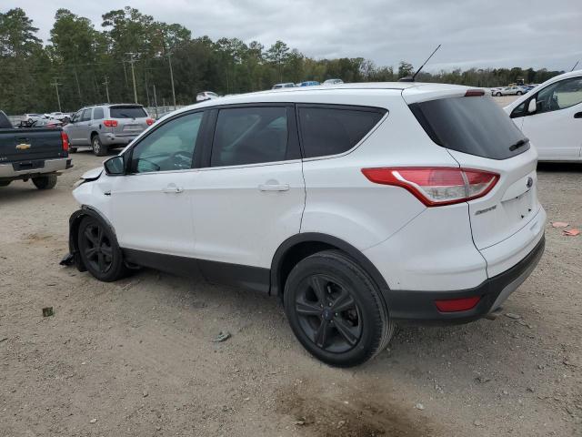 1FMCU0G73FUA64860 | 2015 FORD ESCAPE SE