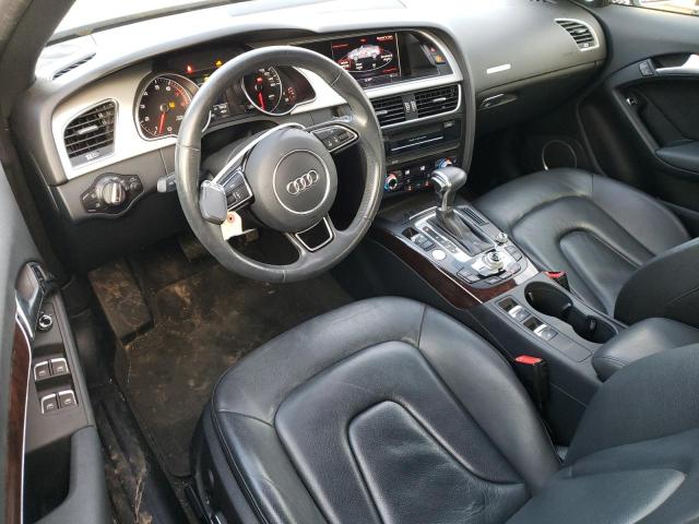 WAUMFAFH6FN012097 2015 AUDI A5, photo no. 8