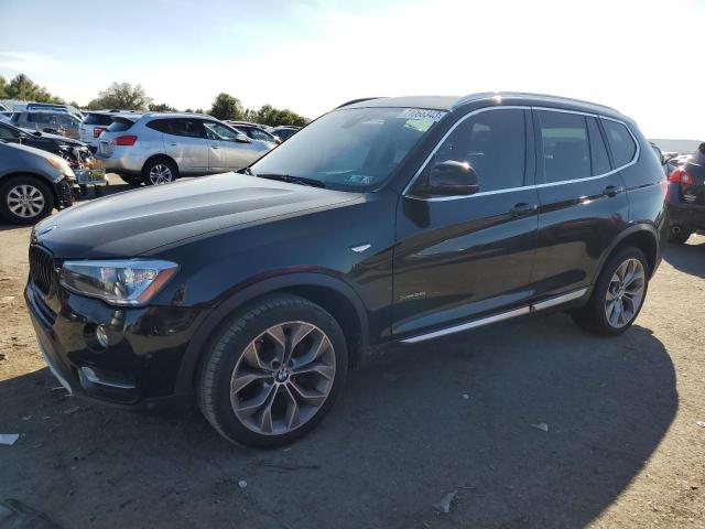 BMW-X3-5UXWX9C34H0T19394