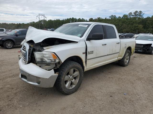 2015 Ram 1500 SLT