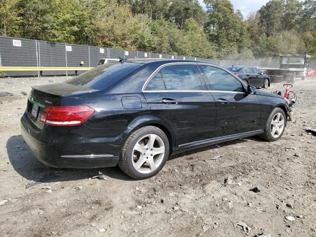 WDDHF8JB5EB070093 Mercedes-Benz E 350 4matic