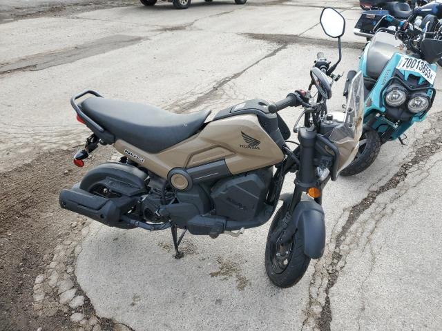 2023 HONDA NVA110 B - 3H1JK070XPD103160