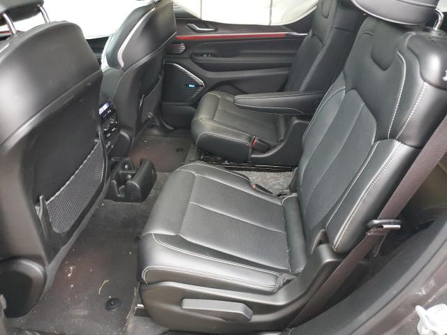 1C4RJKDG0N8559211 | 2022 JEEP GRAND CHER