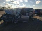 2016 DODGE GRAND CARA - 2C4RDGCG6GR333414