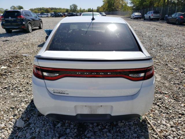 1C3CDFBB0GD592008 | 2016 DODGE DART SXT