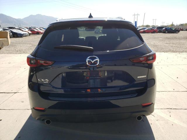 JM3KFBEM8N1592223 | 2022 MAZDA CX-5 PREMI