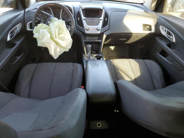 2016 CHEVROLET .CK2500 - 2GNALBEK5G1164626