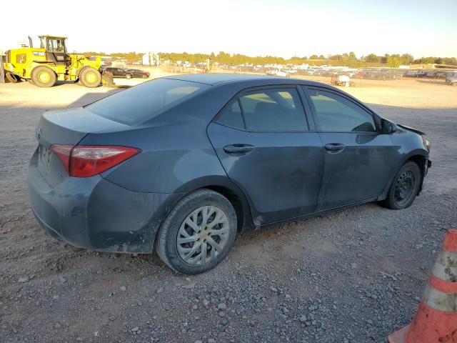 VIN 5YFBURHE5HP713625 2017 TOYOTA COROLLA no.3