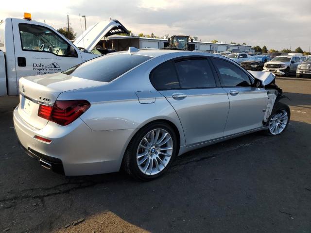 VIN WBAYB6C59DD223706 2013 BMW 7 Series, 750 XI no.3