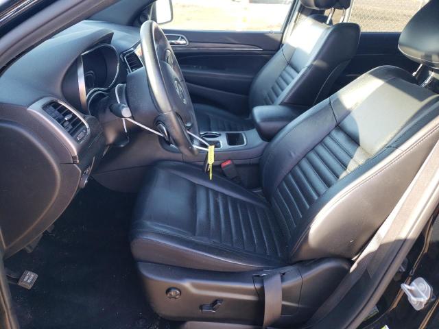1C4RJEBG9KC751885 Jeep Grand Cherokee Limited