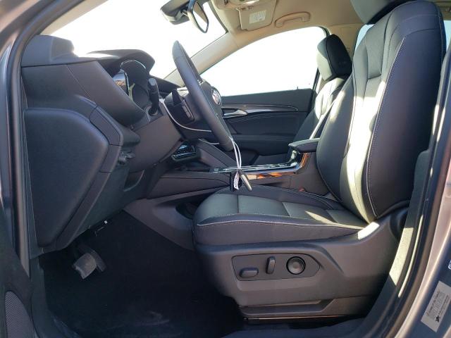 LRBFZNR46ND050998 Buick Envision Essence