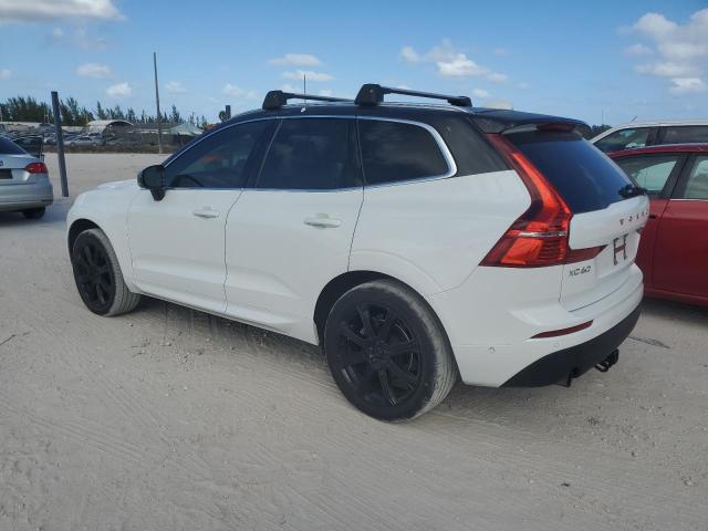 LYV102DK6KB341744 2019 VOLVO XC60 - Image 2