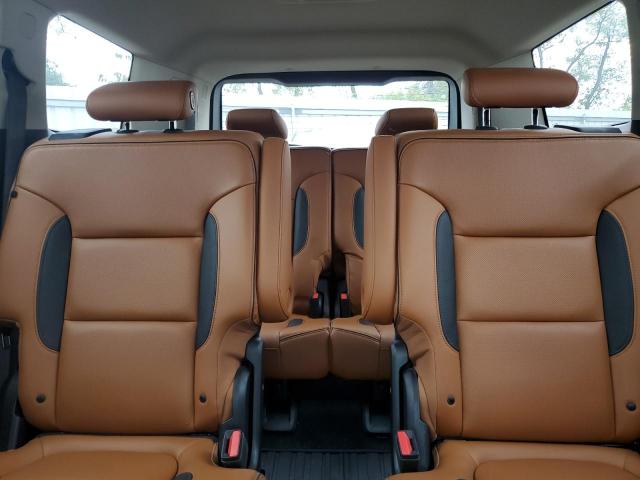 2019 GMC ACADIA ALL 1GKKNVLS9KZ160367
