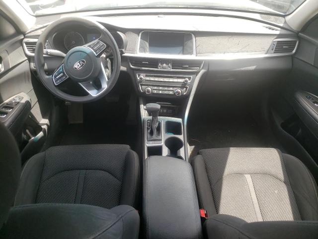 5XXGT4L39LG388951 KIA Optima Lx