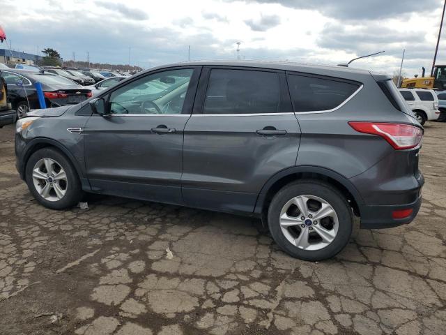 1FMCU9GX8FUB86845 | 2015 FORD ESCAPE SE