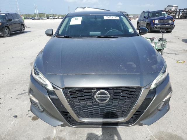1N4BL4CV0KN322180 Nissan ALTIMA SR