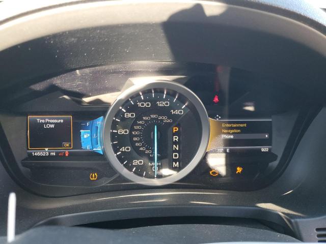 1FM5K8GT3EGA03578 Ford EXPLORER SPORT