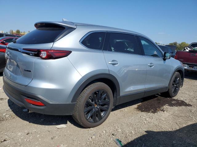 JM3TCBAY9P0659233 | 2023 MAZDA CX-9 TOURI