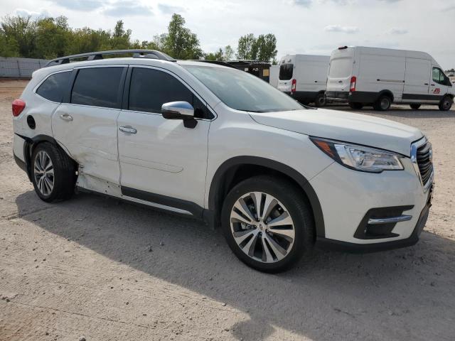 4S4WMARD8L3432599 Subaru Ascent Touring