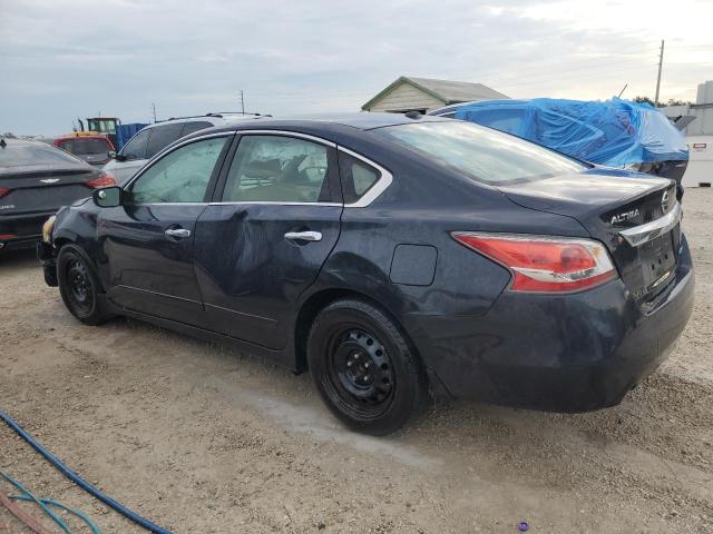 1N4AL3AP1EC180304 Nissan ALTIMA 2.5