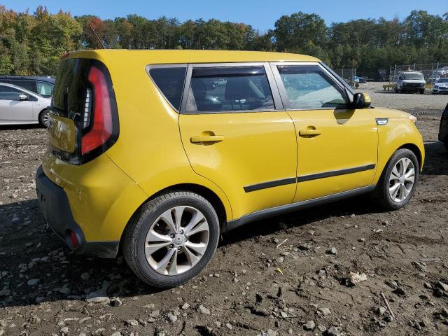 KNDJP3A5XF7113983 KIA SOUL +