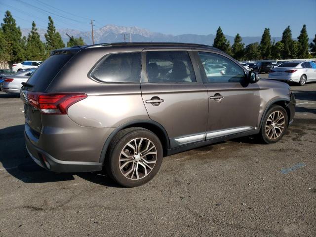 Vin: ja4ad3a31gz059786, lot: 73420353, mitsubishi outlander se 20163