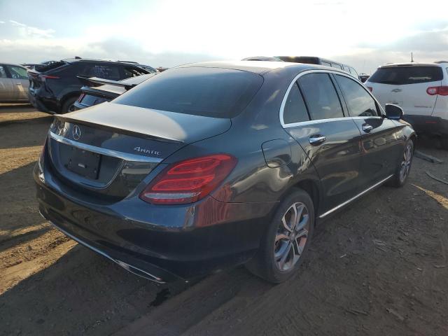 55SWF4KB8GU119391 Mercedes-Benz C 300 4matic