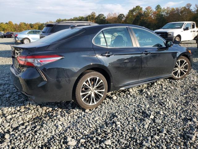 4T1B11HK7KU776800 | 2019 TOYOTA CAMRY L