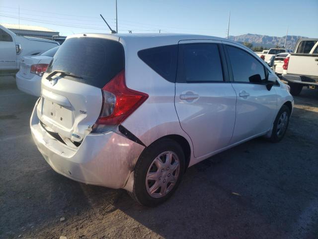 3N1CE2CP3FL350661 | 2015 NISSAN VERSA NOTE