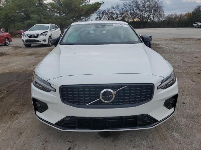 2024 VOLVO S60 CORE 7JRL12FKXRG280790
