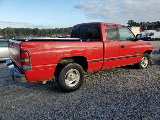 1998 Dodge Ram 1500 VIN: 3B7HC13Y6WG243396 Lot: 73790413